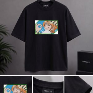 2618 black