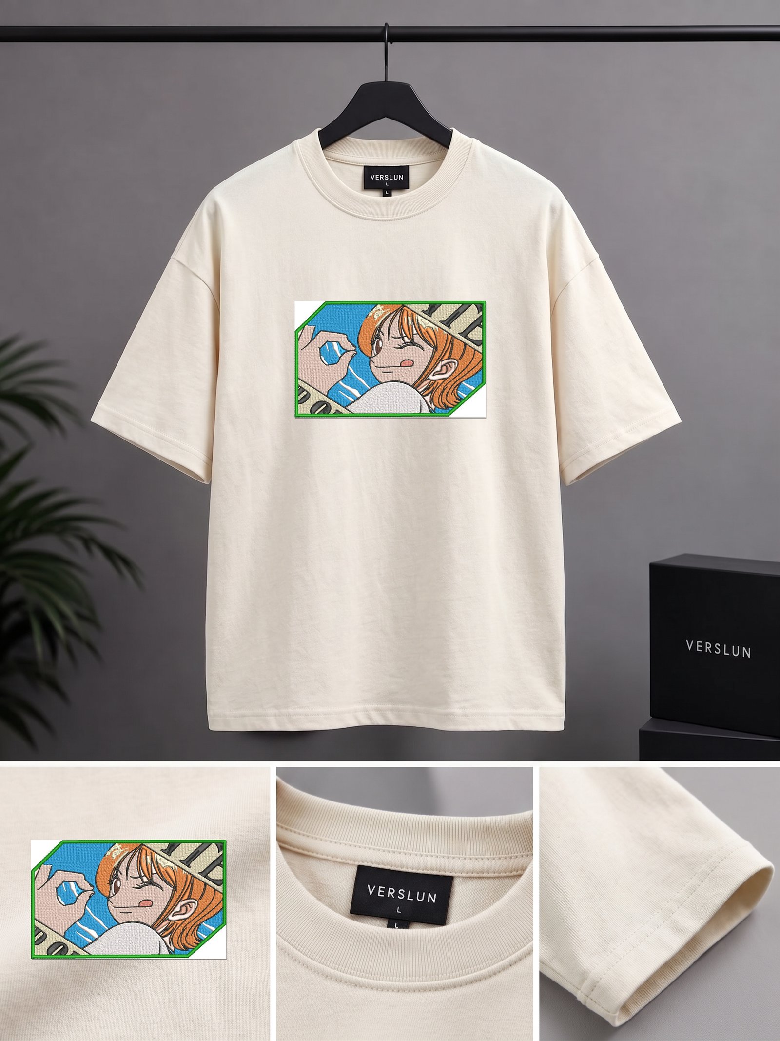 2618 off white 2618 off white