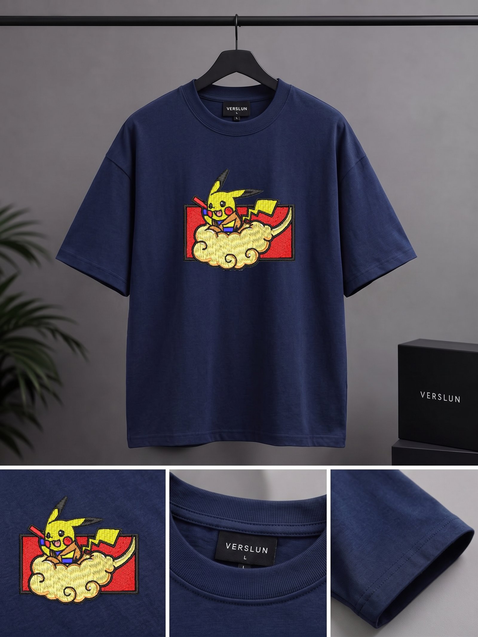 2619 navy blue 2619 navy blue