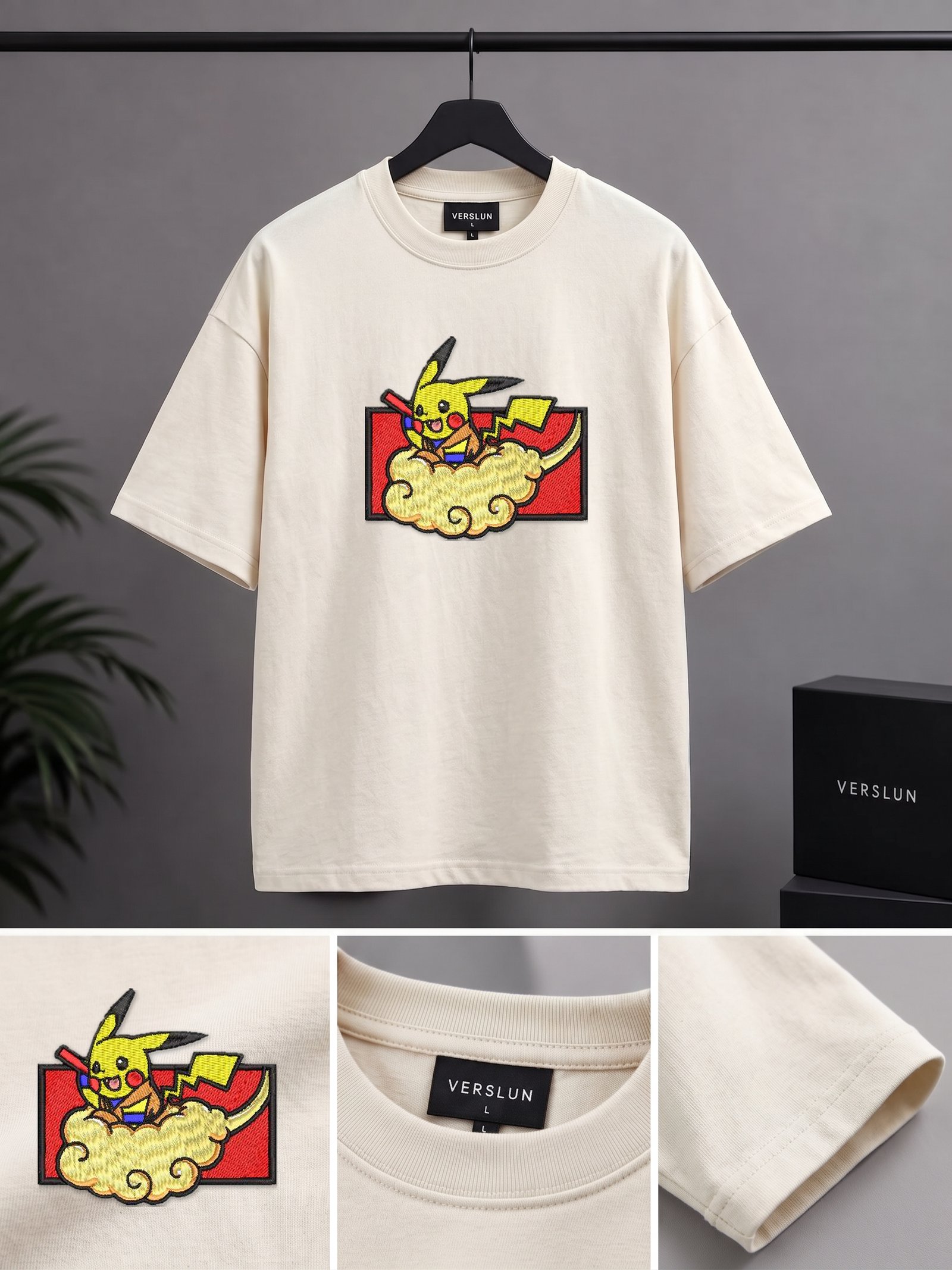 2619 off white 2619 off white