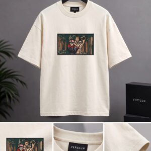 2620 off white