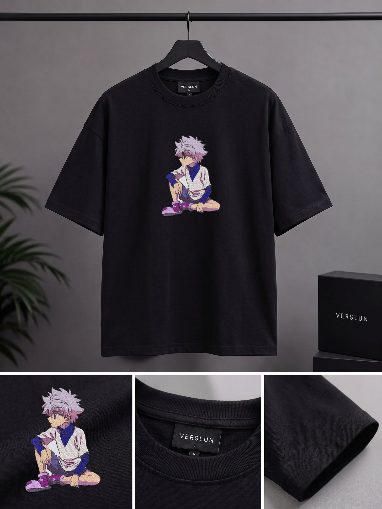 2621 black 2621 black