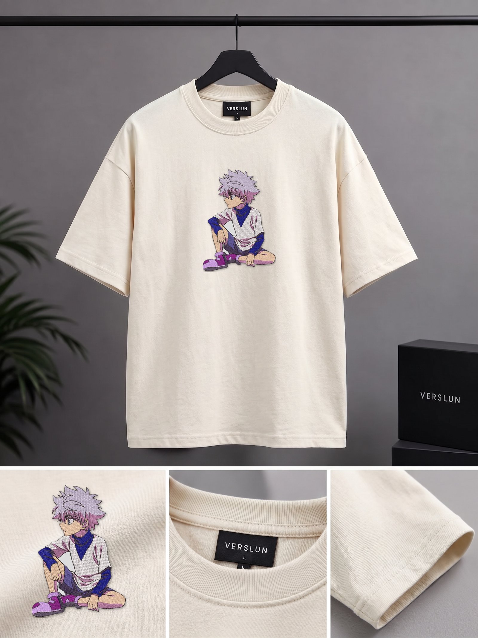 2621 off white 2621 off white