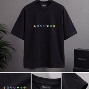2623 black