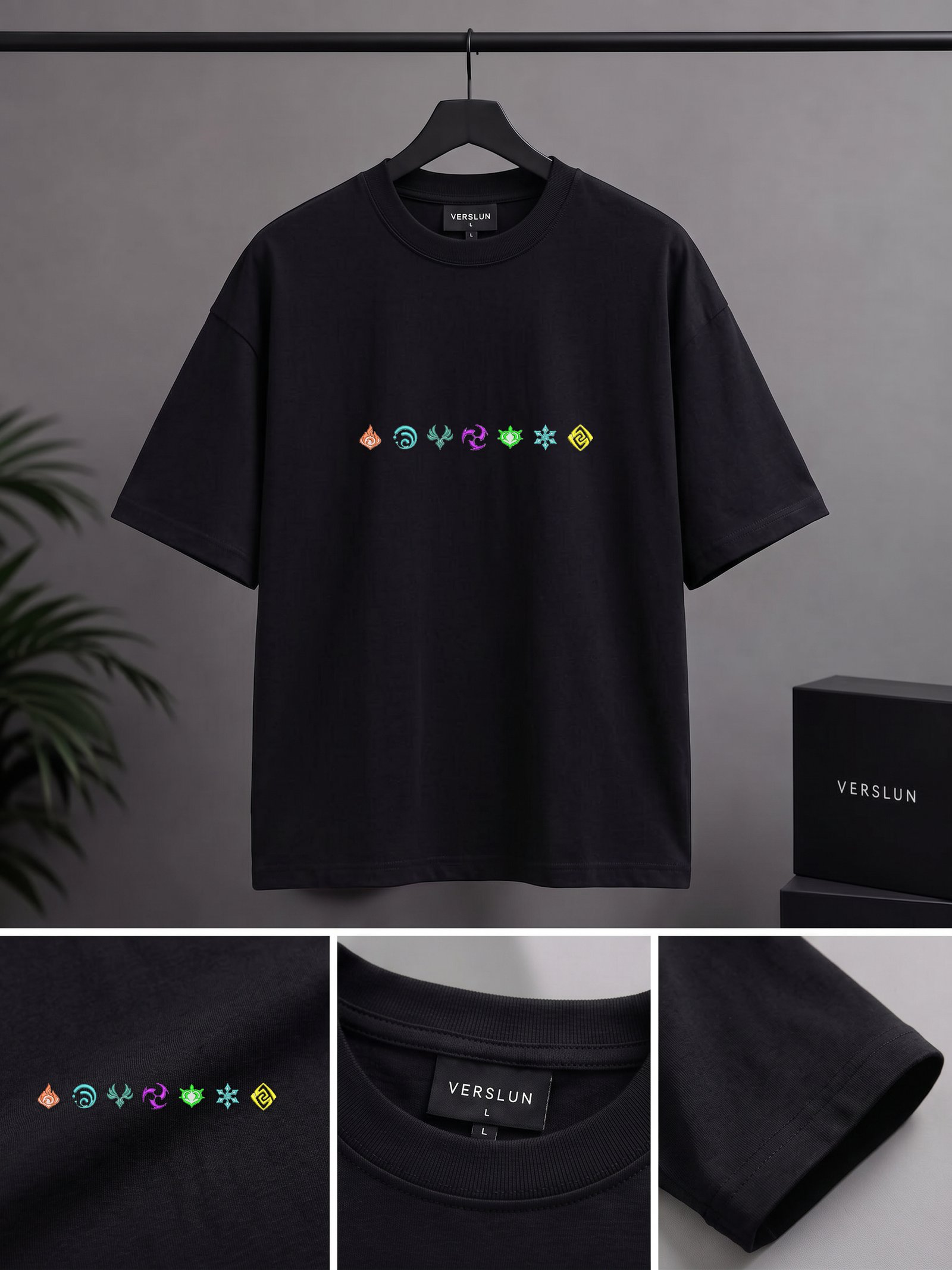 2623 black 2623 black