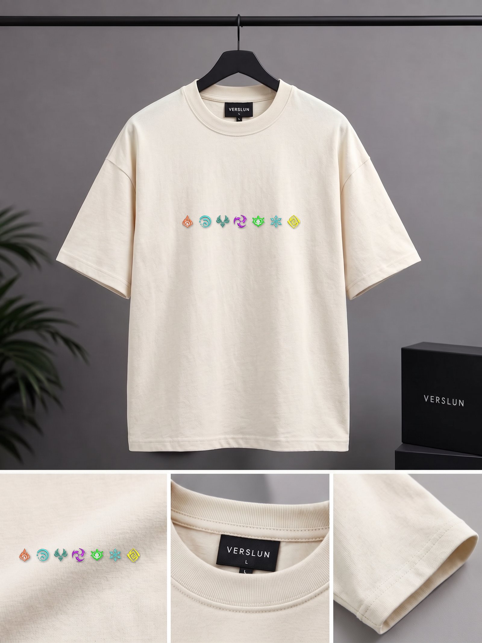 2623 off white 2623 off white