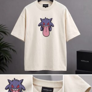 2625 off white