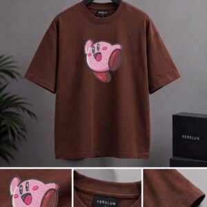 2626 chocolate