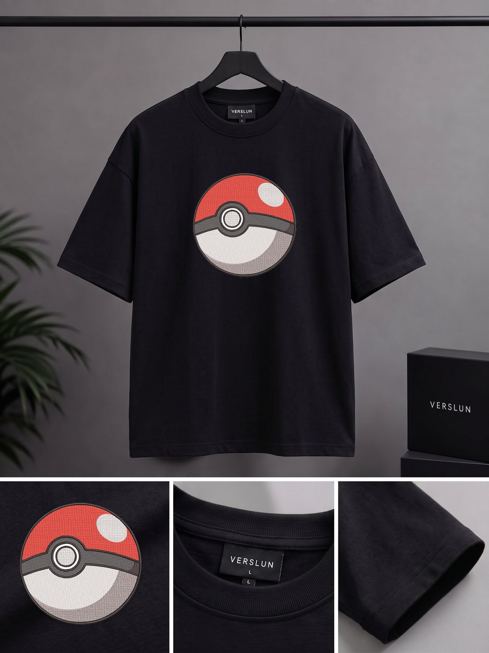 2627 black 2627 black