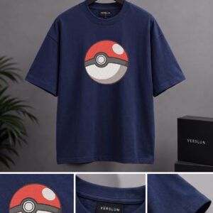 2627 navy blue
