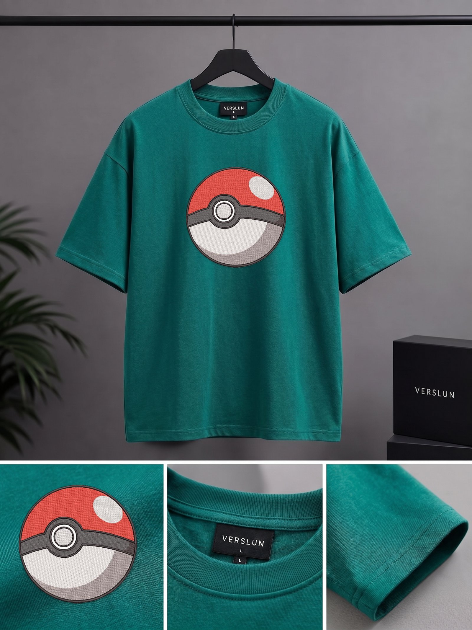 2627 ocean green 2627 ocean green