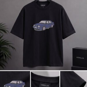 2628 black