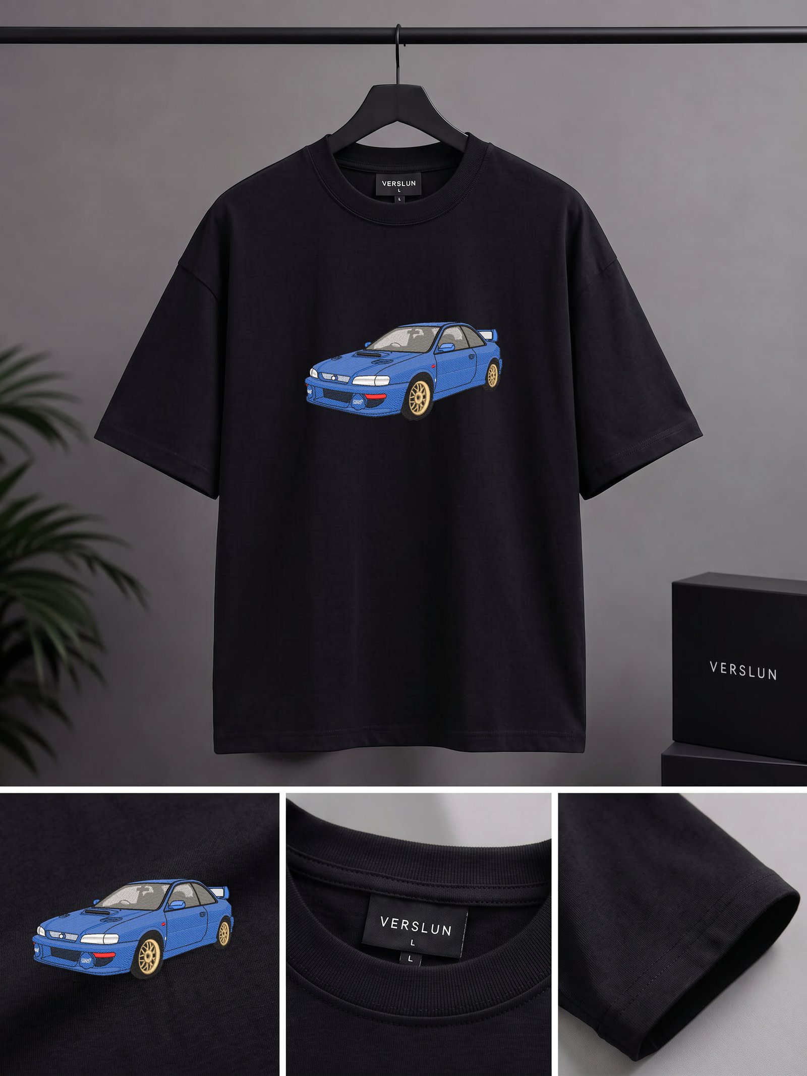 2629 black 2629 black