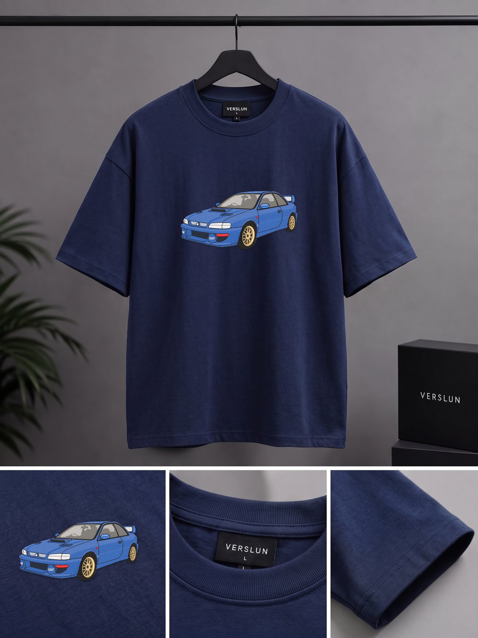 2629 navy blue 2629 navy blue