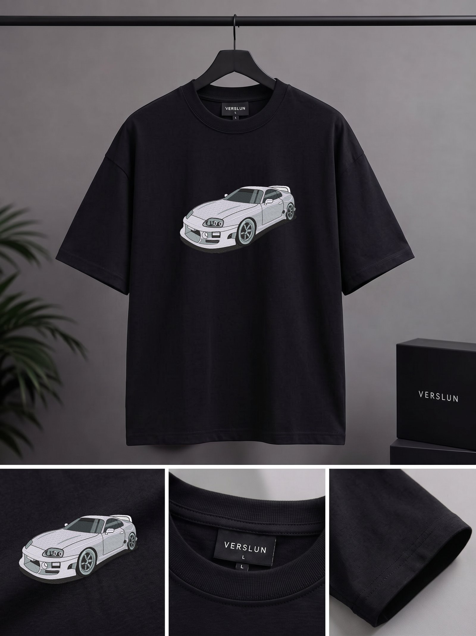 2630 black 2630 black
