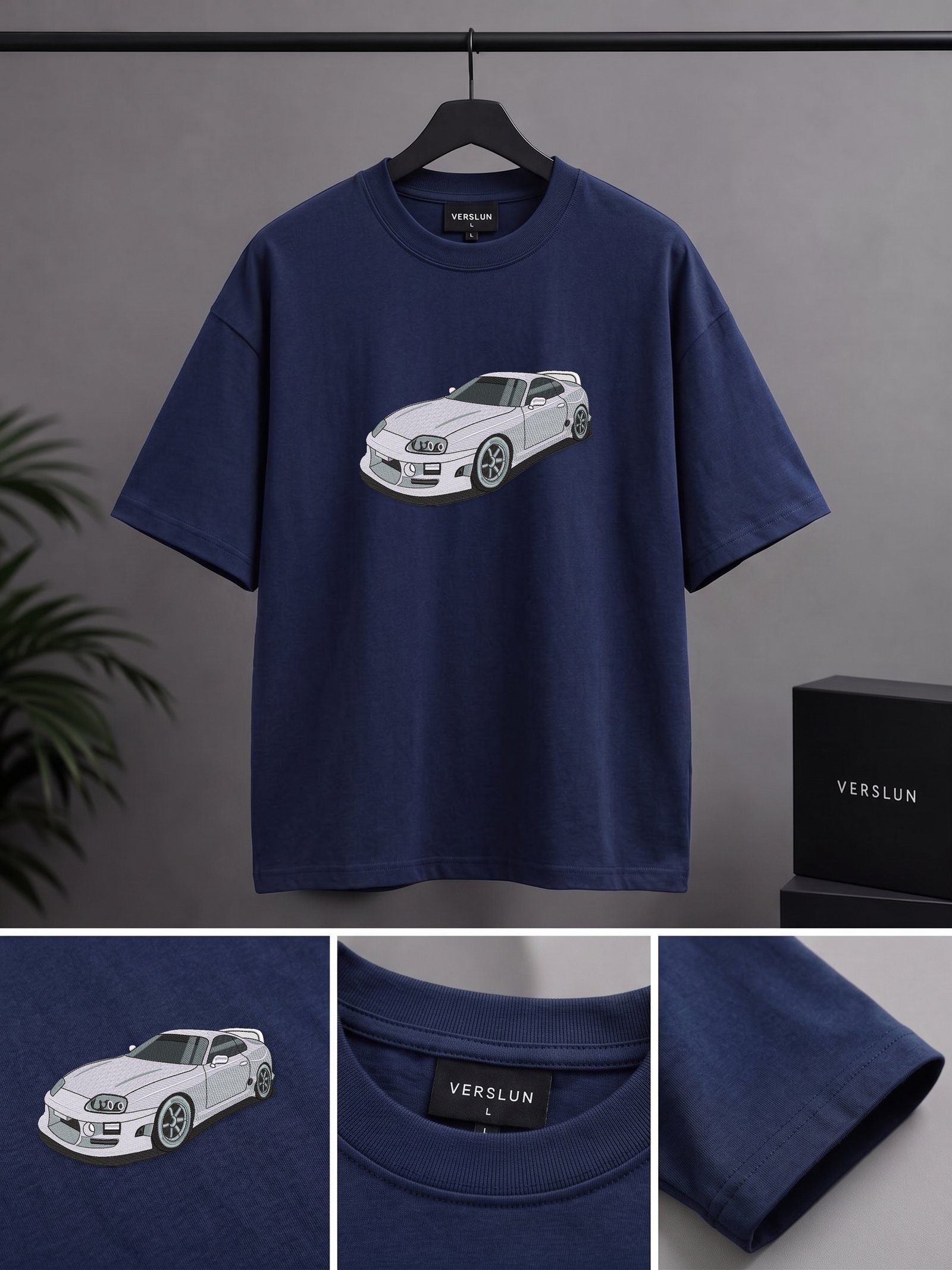 2630 navy blue 2630 navy blue