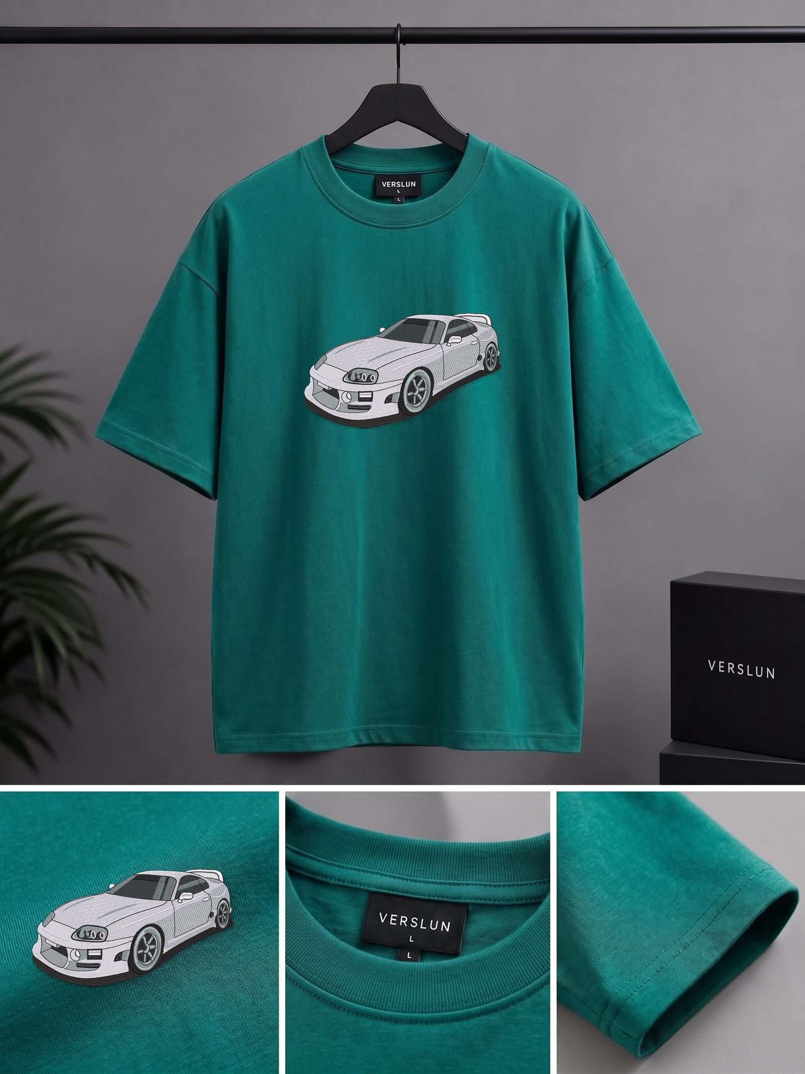 2630 ocean green 2630 ocean green