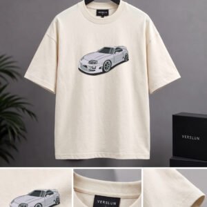 2630 off white