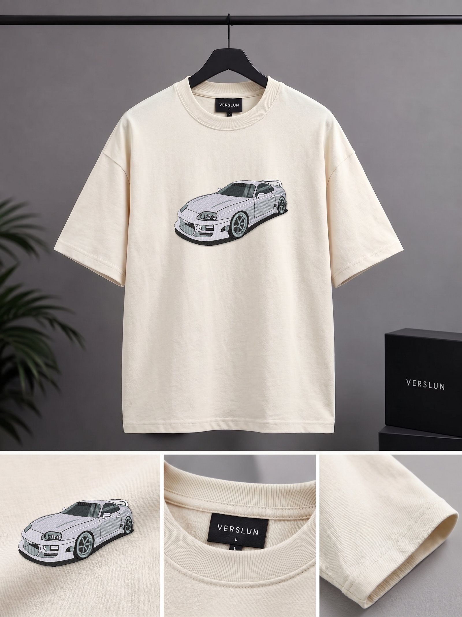 2630 off white 2630 off white