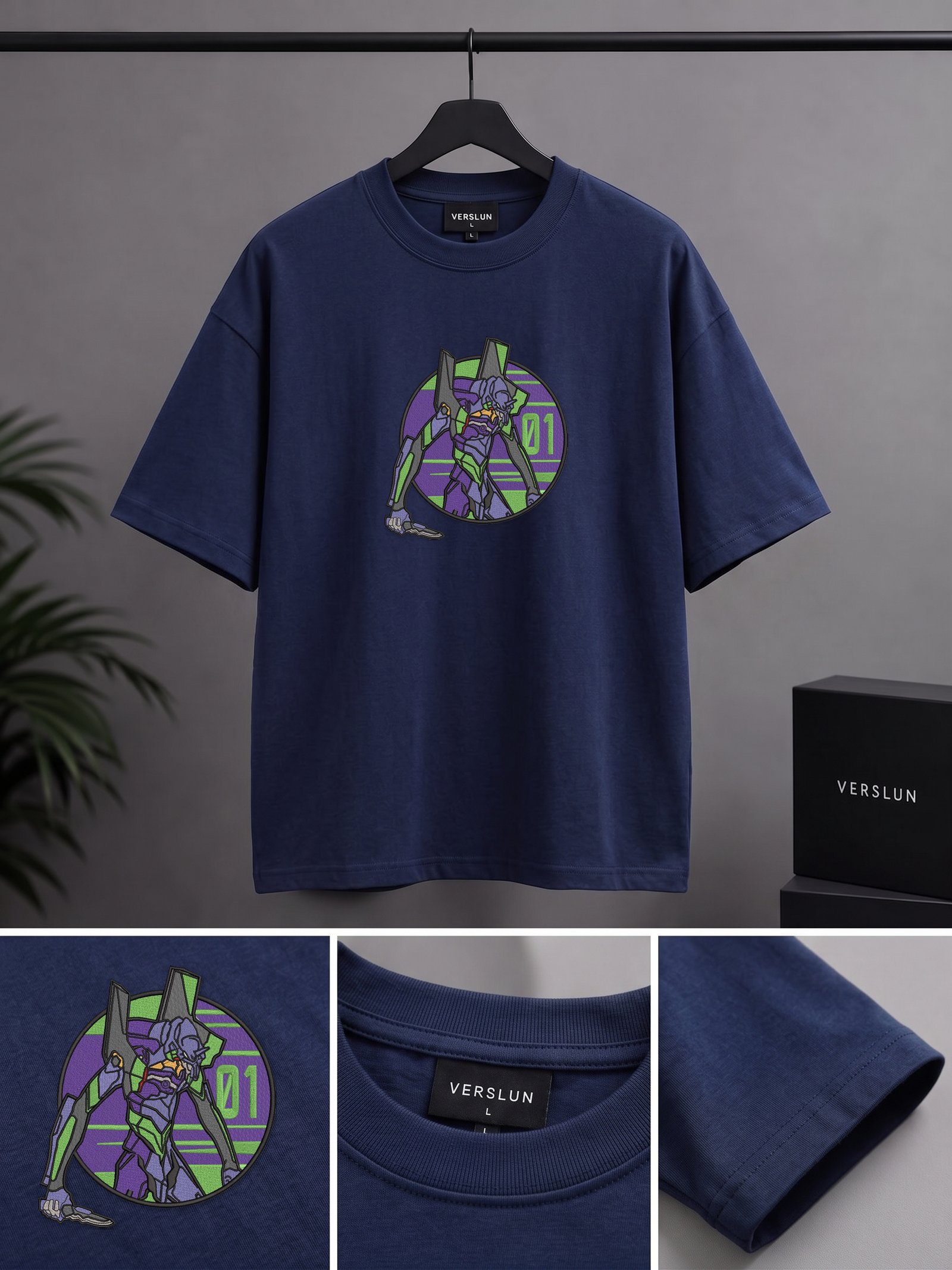 2631 navy blue 2631 navy blue