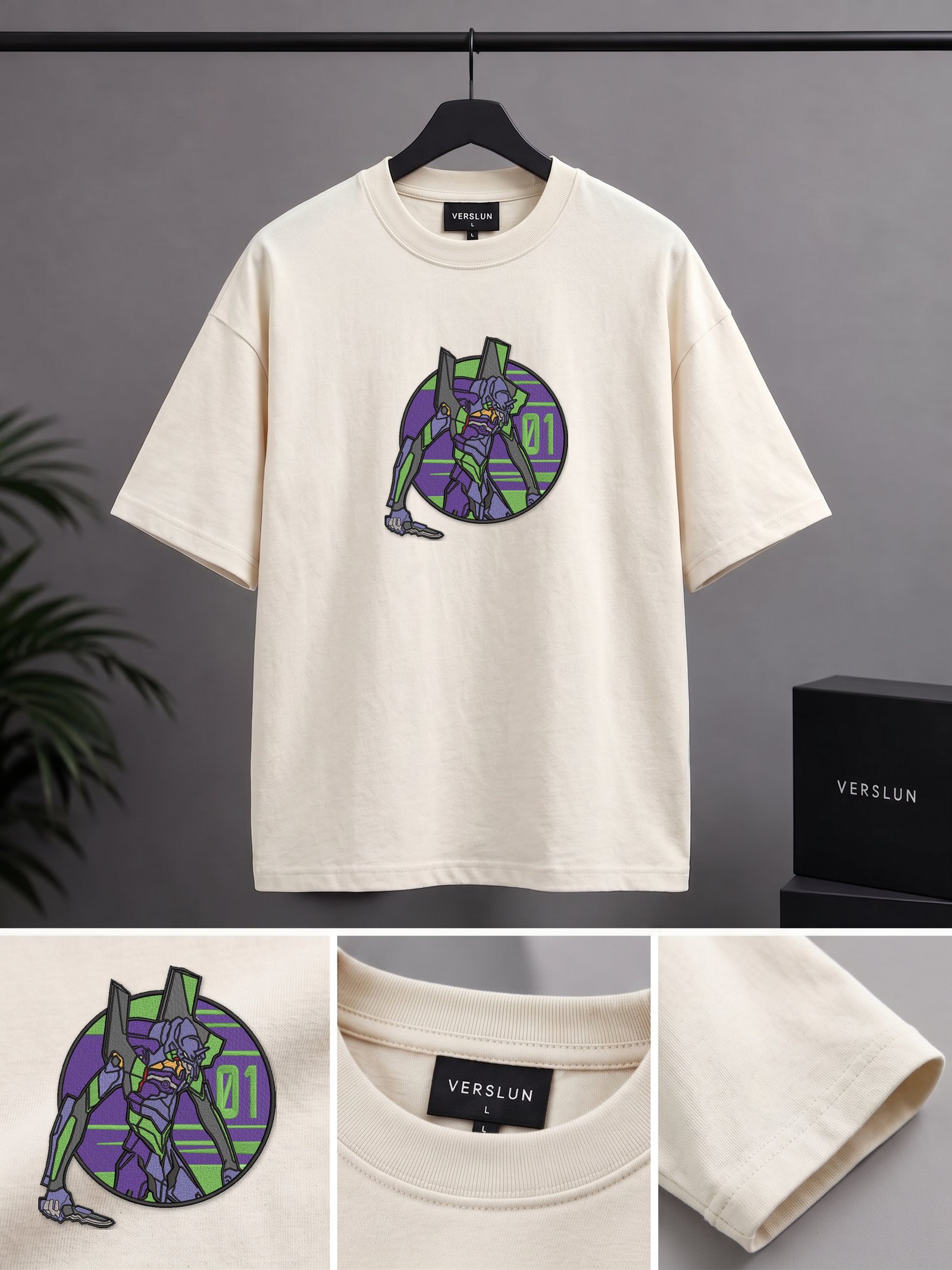 2631 off white 2631 off white