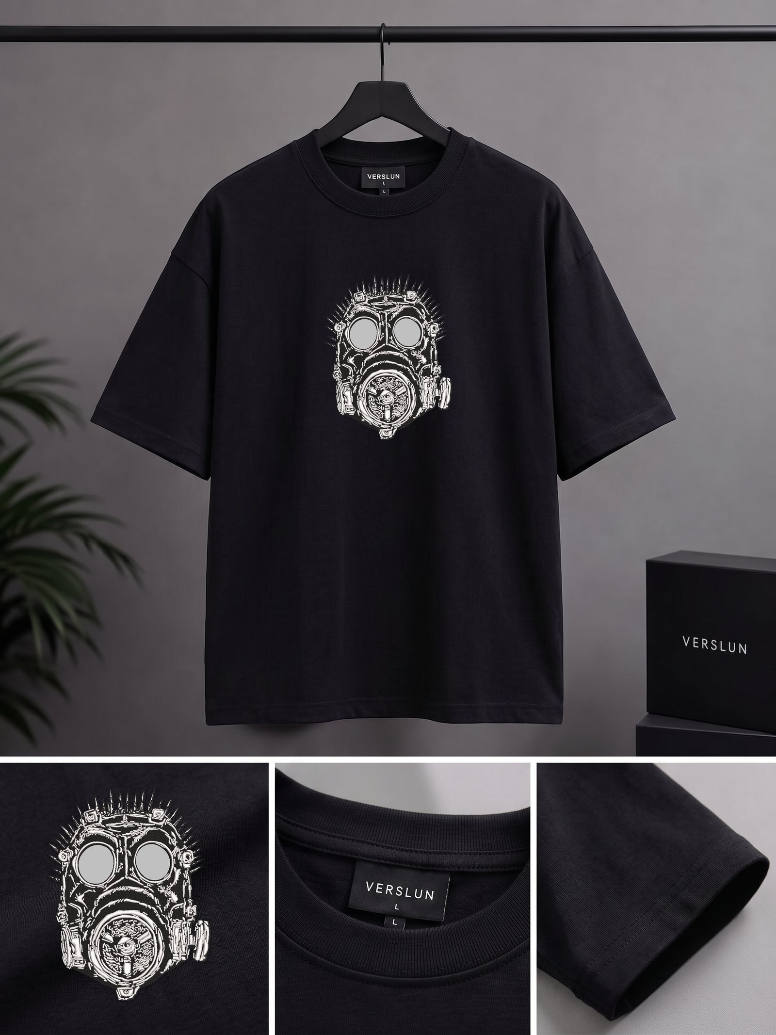 2632 black 2632 black