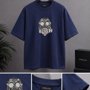 2632 navy blue
