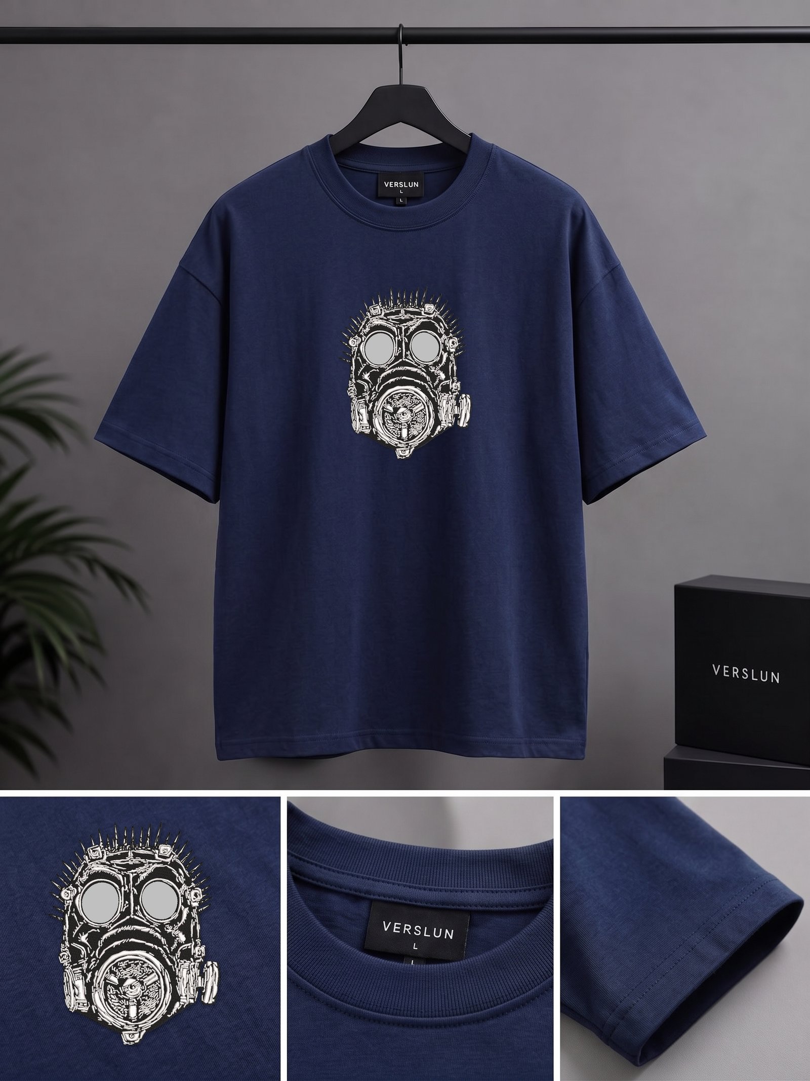 2632 navy blue 2632 navy blue