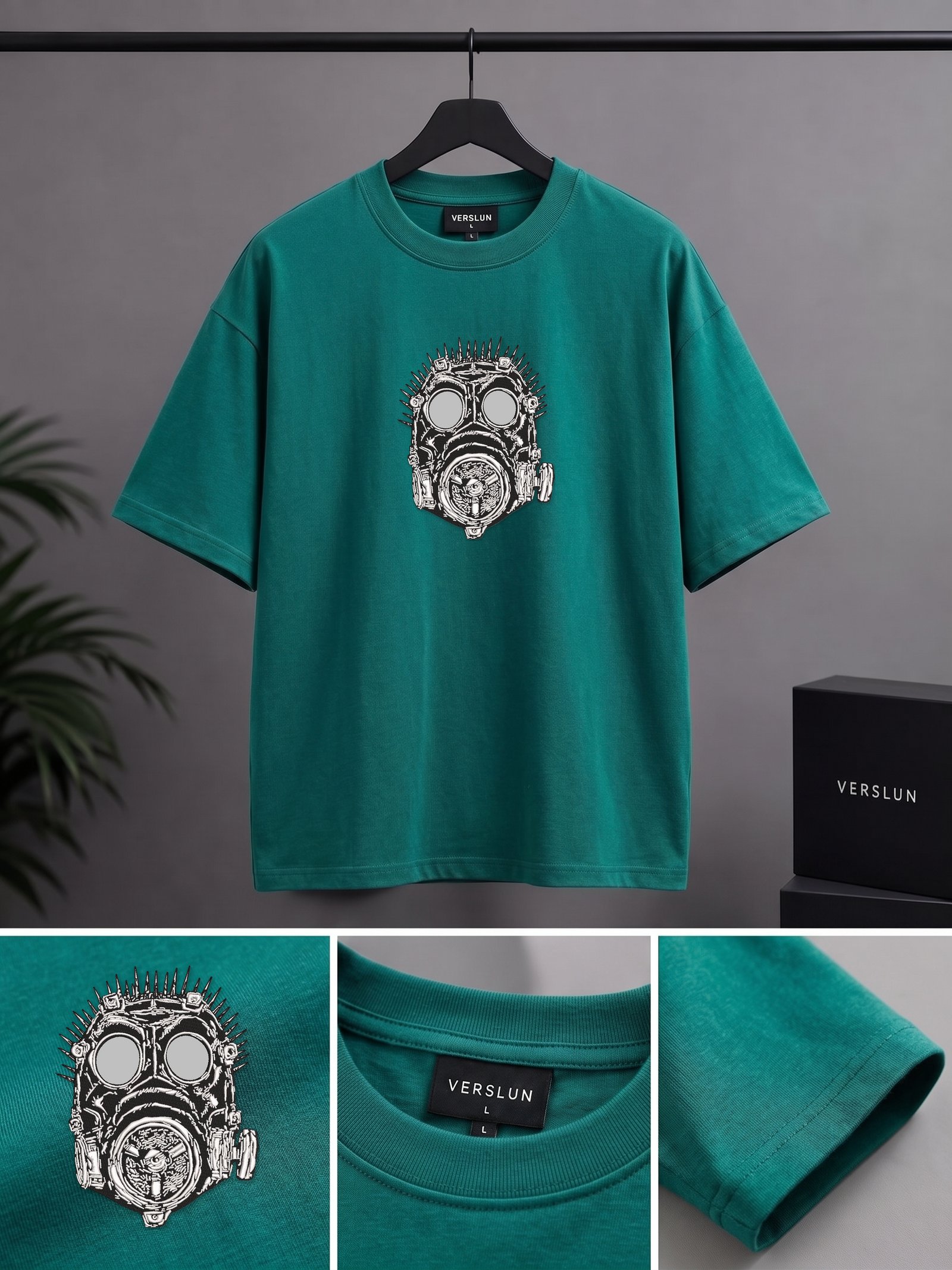2632 ocean green 2632 ocean green