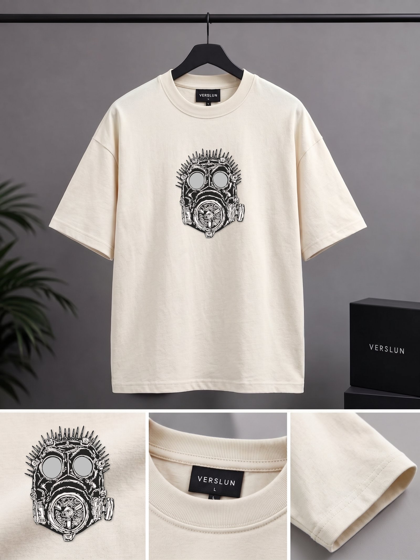 2632 off white 2632 off white