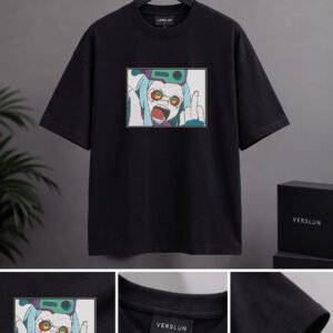 2633 black