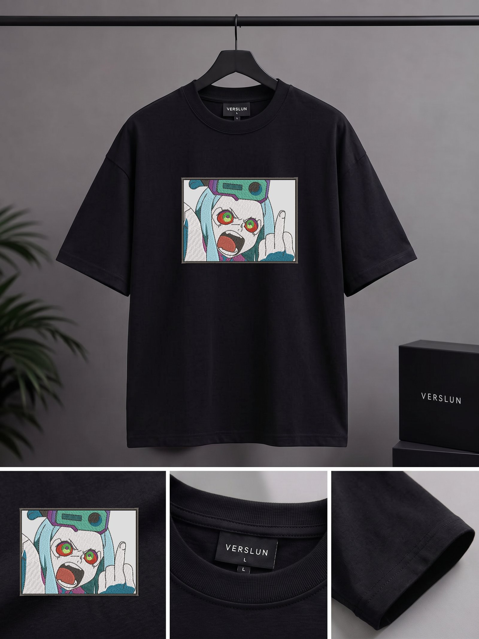 2633 black 2633 black
