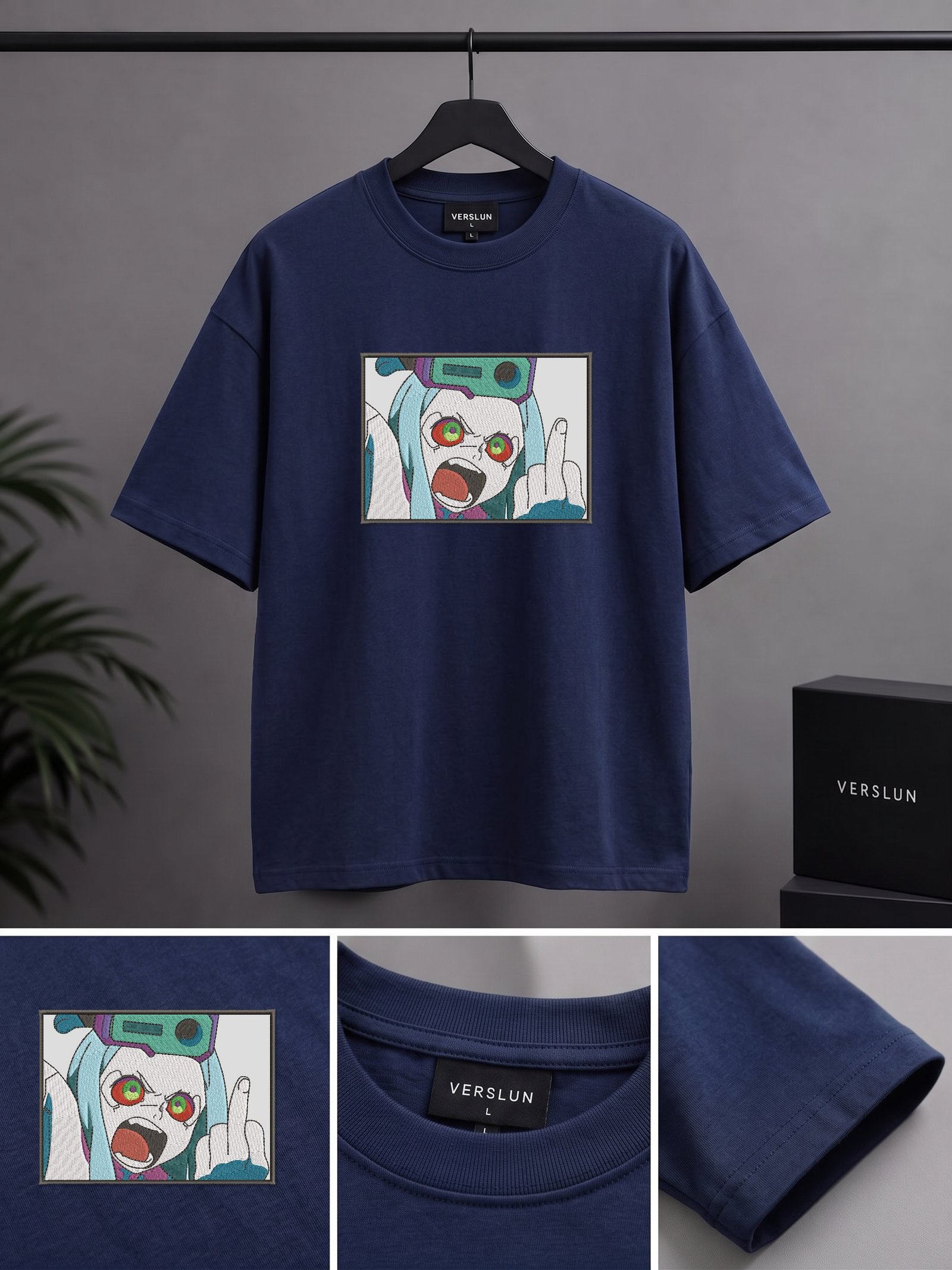 2633 navy blue 2633 navy blue