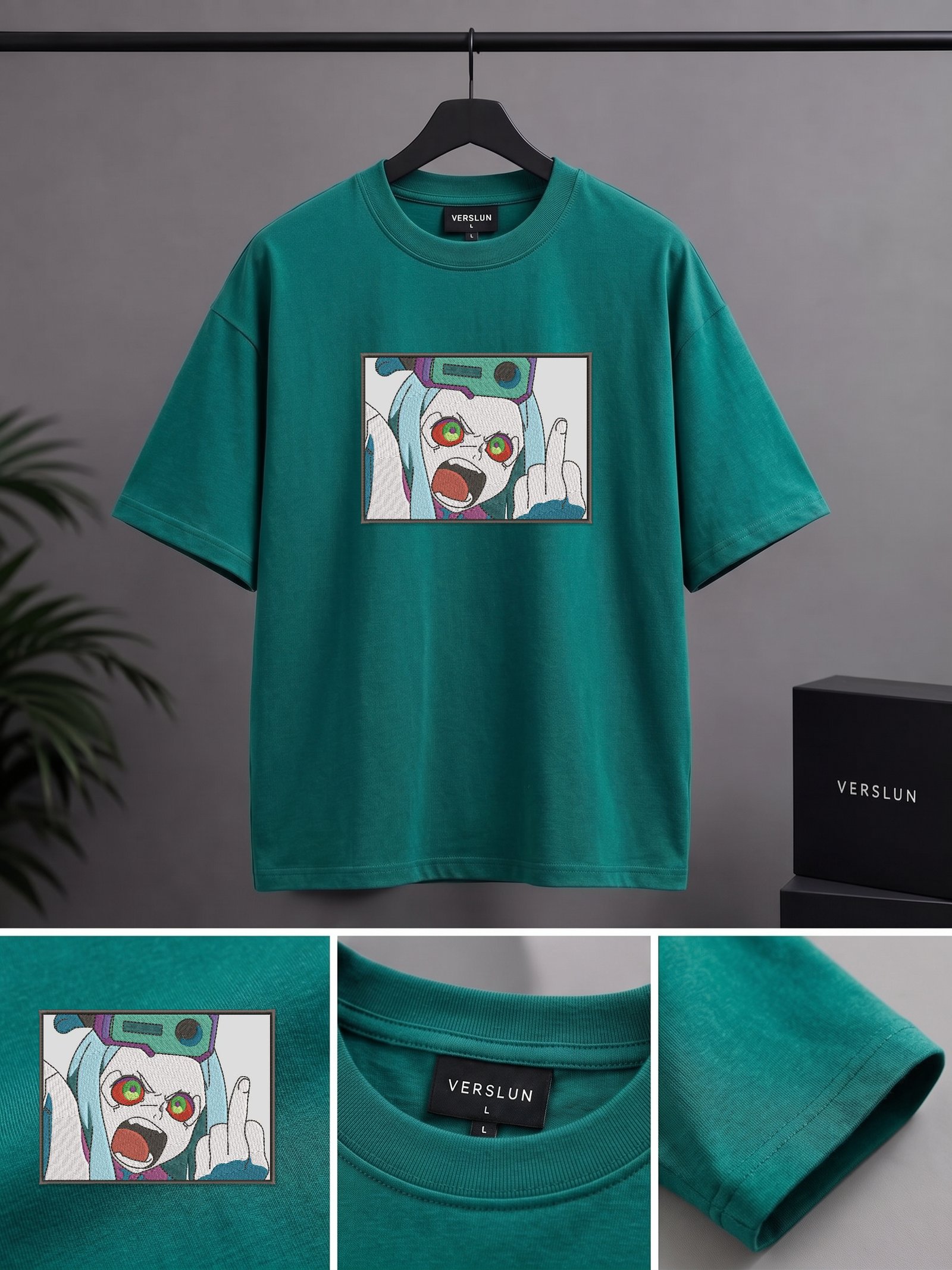 2633 ocean green 2633 ocean green