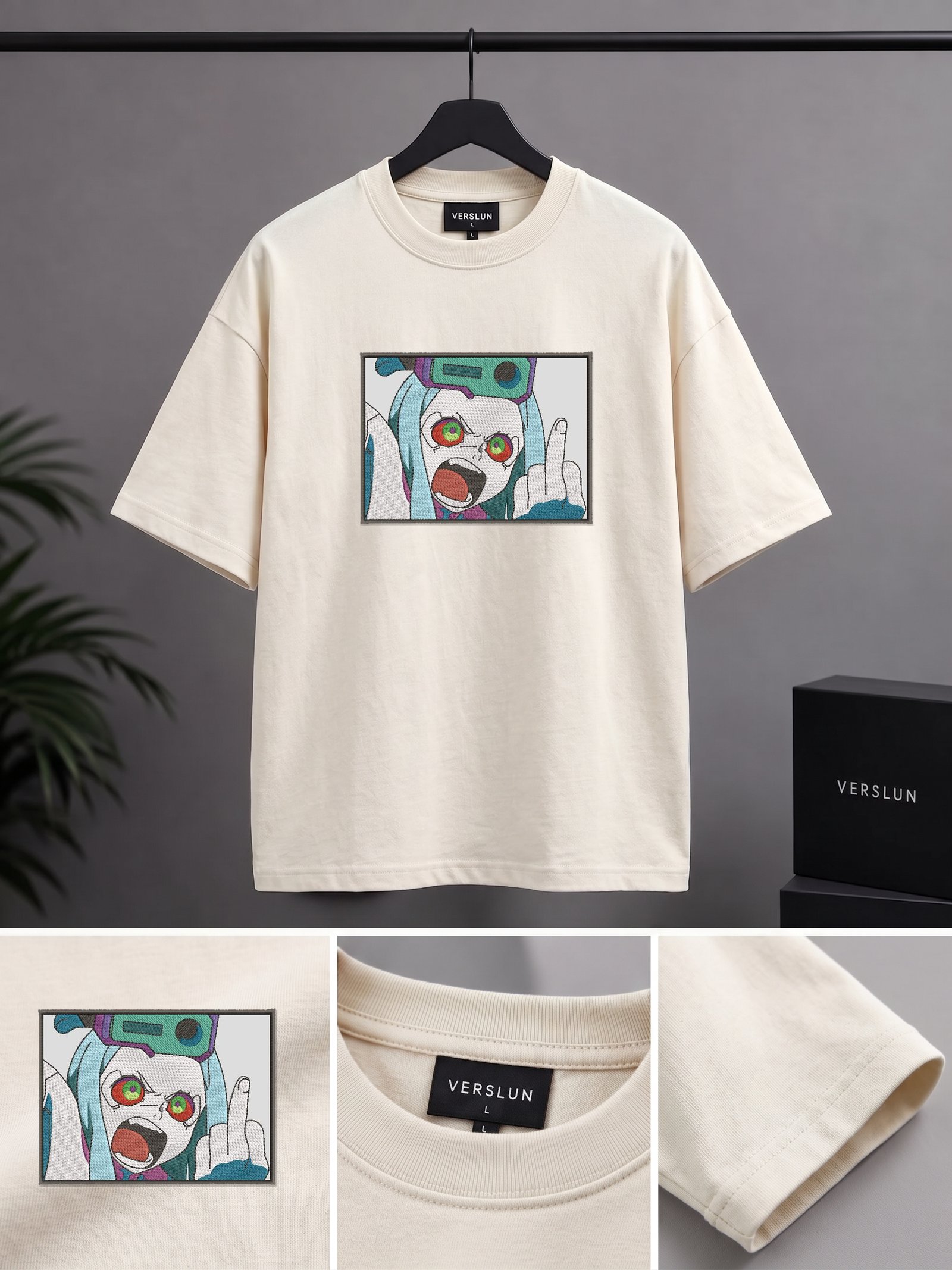 2633 off white 2633 off white