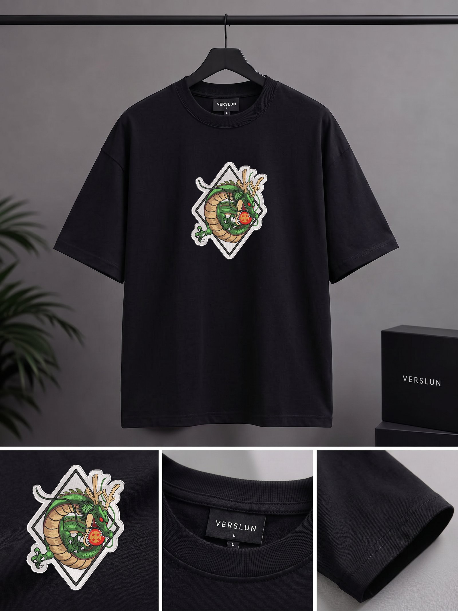 2634 black 2634 black