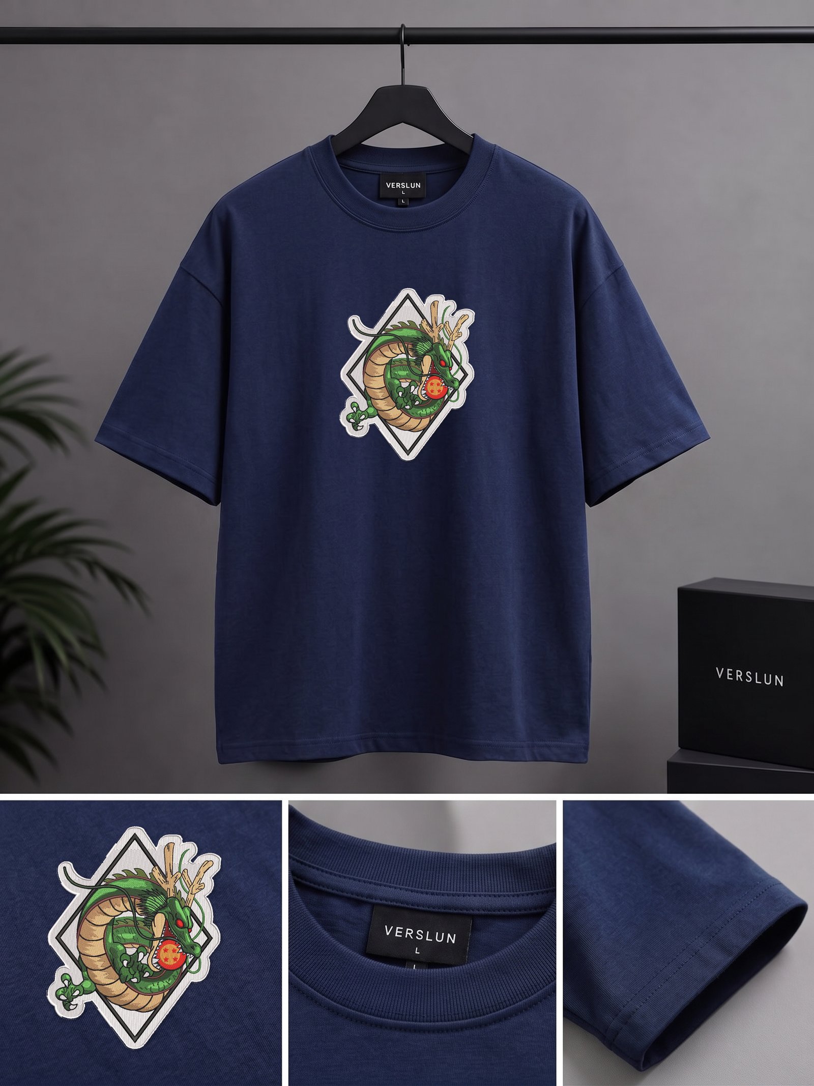 2634 navy blue 2634 navy blue