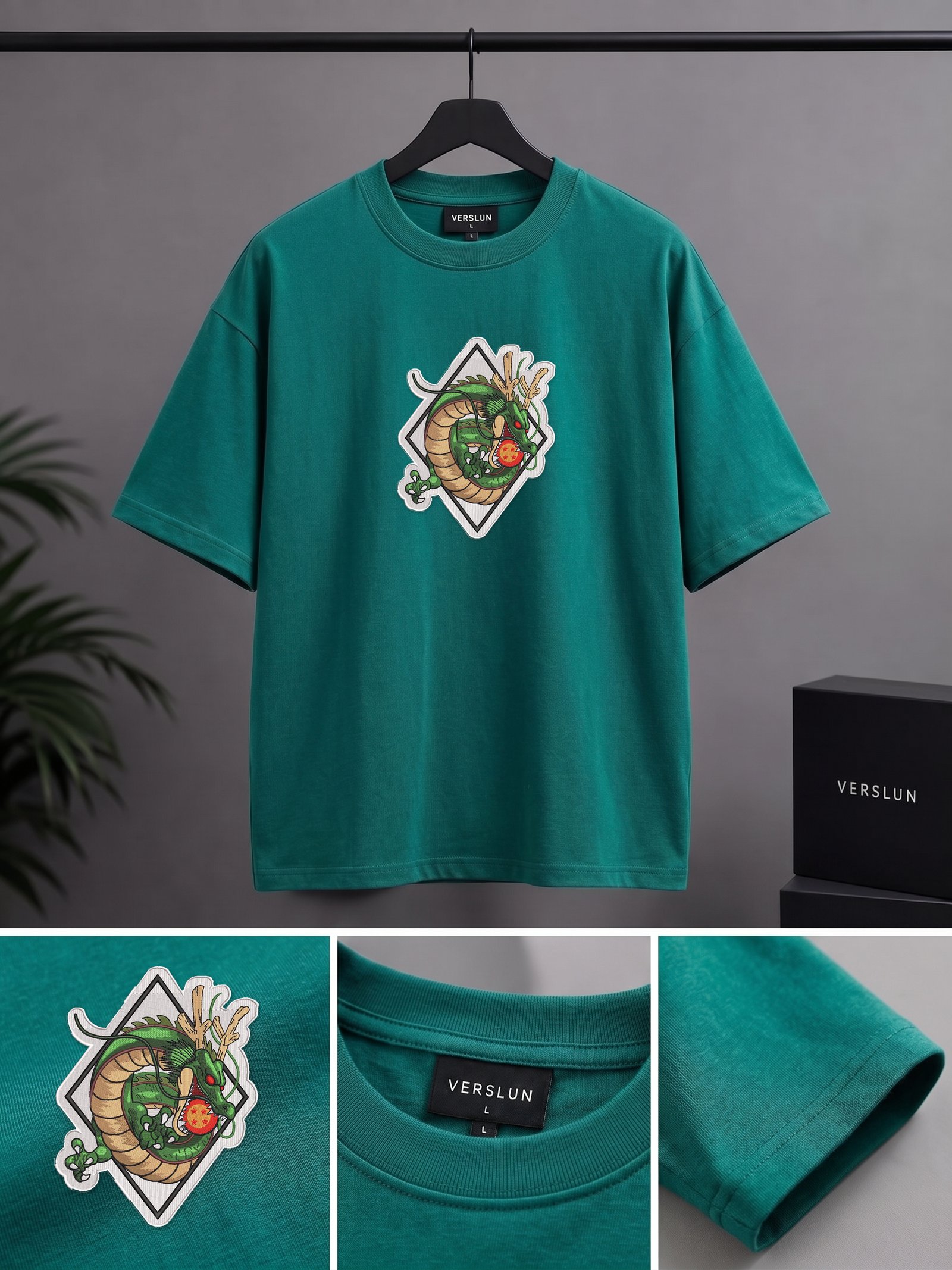2634 ocean green 2634 ocean green