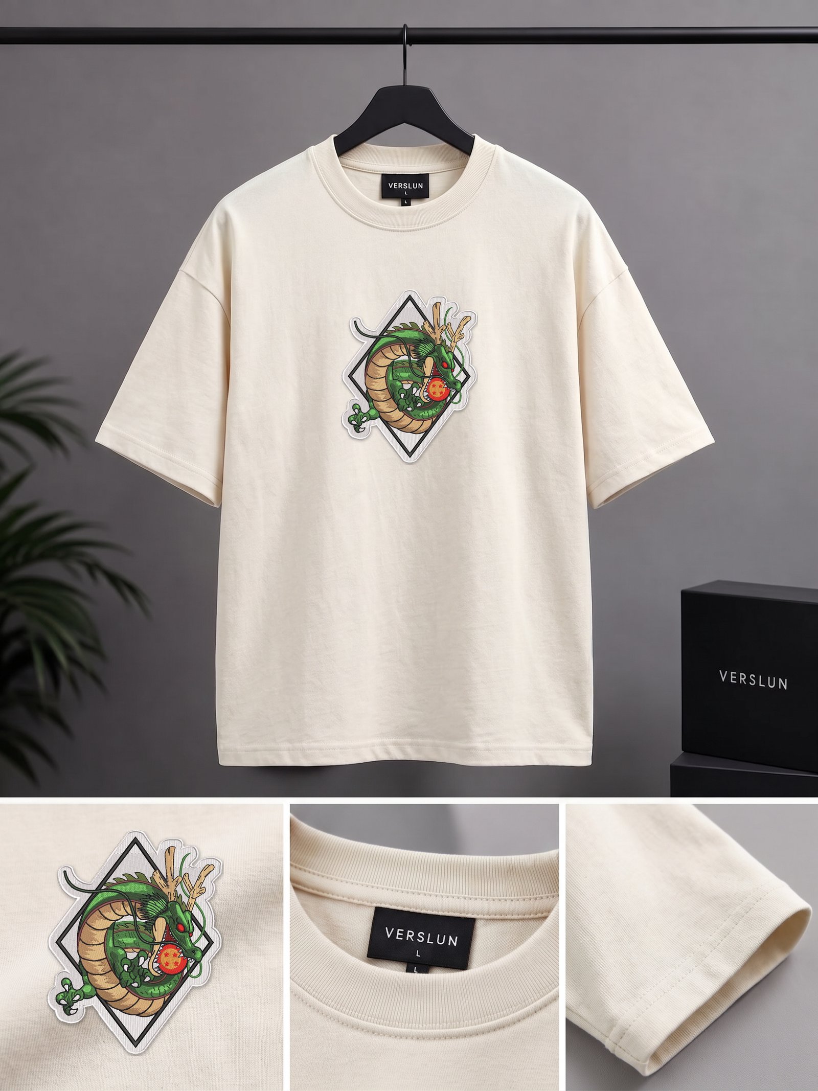 2634 off white 2634 off white