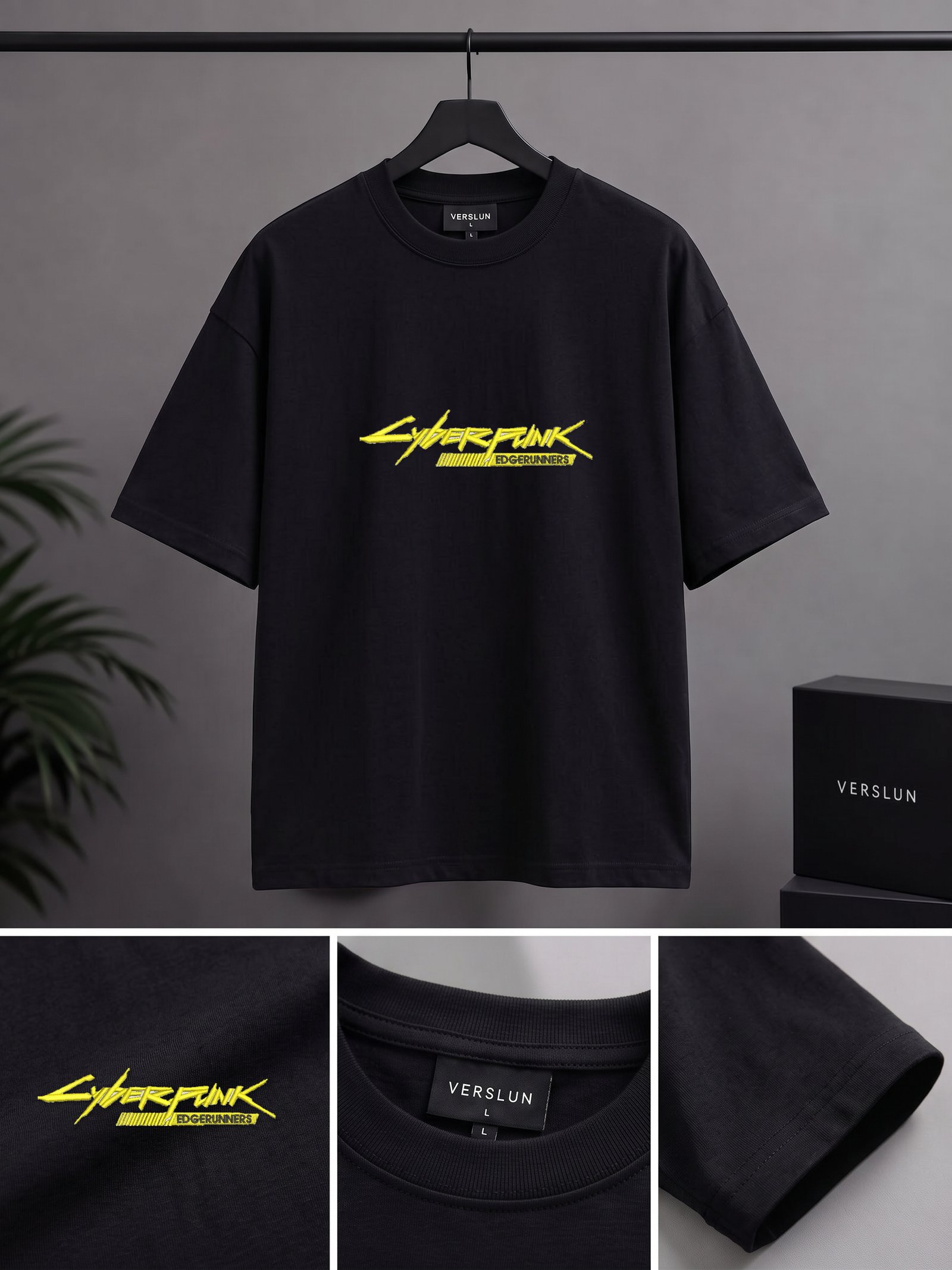 2635 black 2635 black