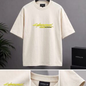 2635 off white