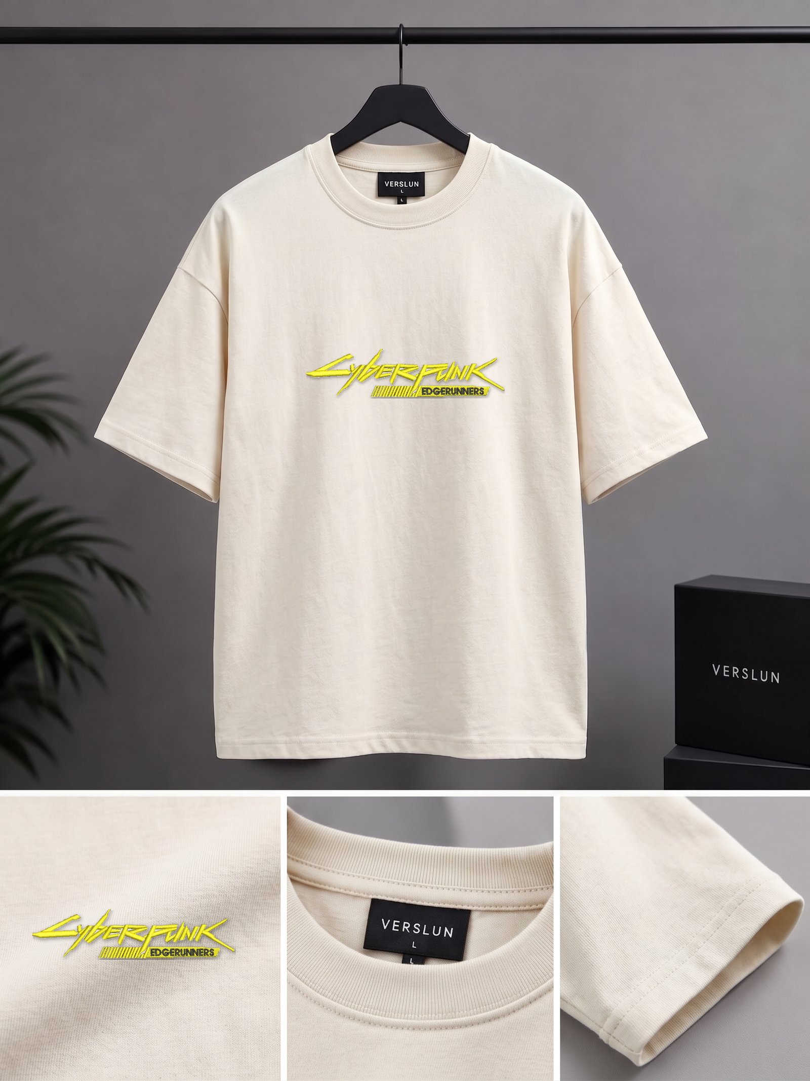2635 off white 2635 off white