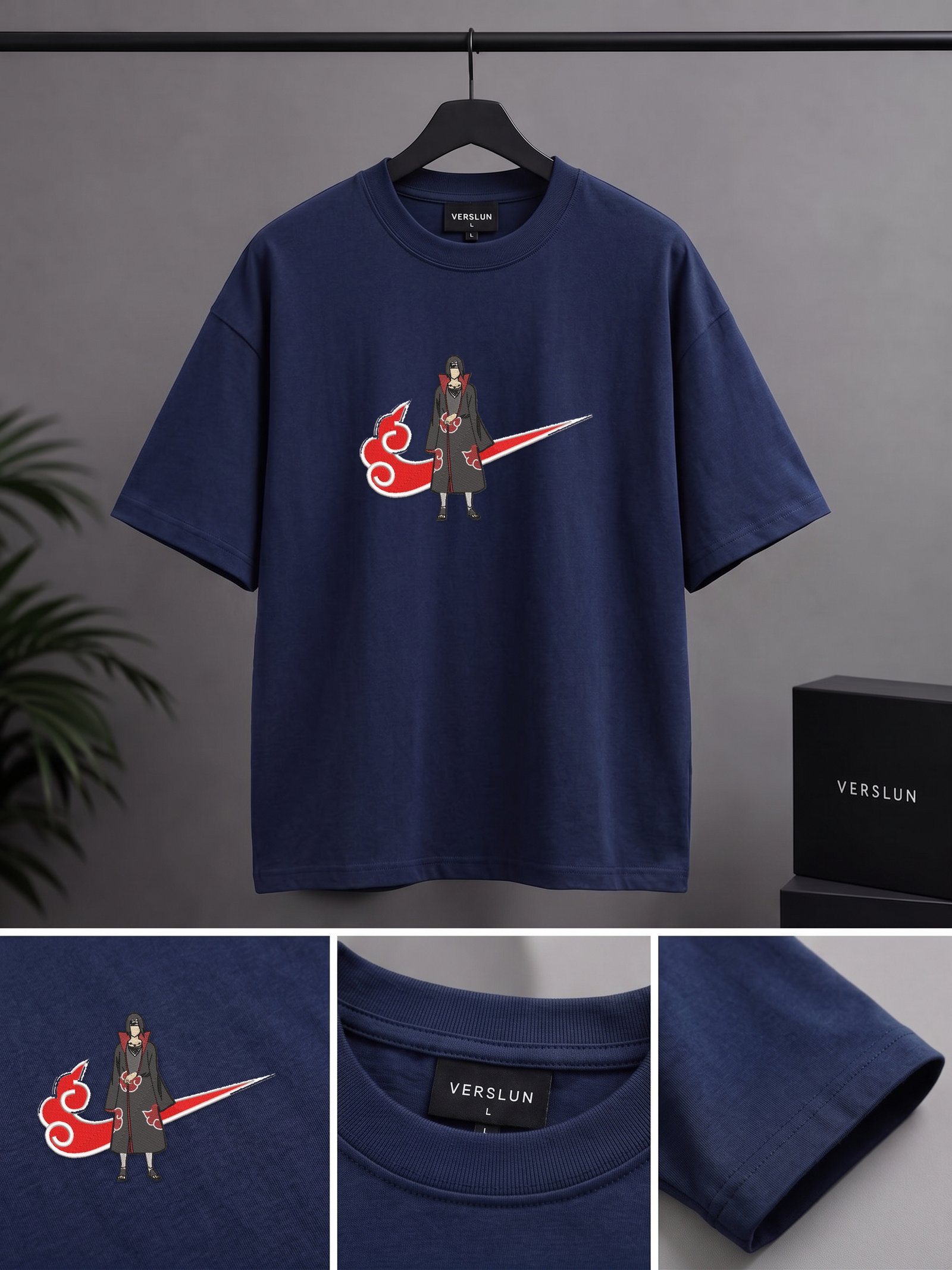 2636 navy blue 2636 navy blue