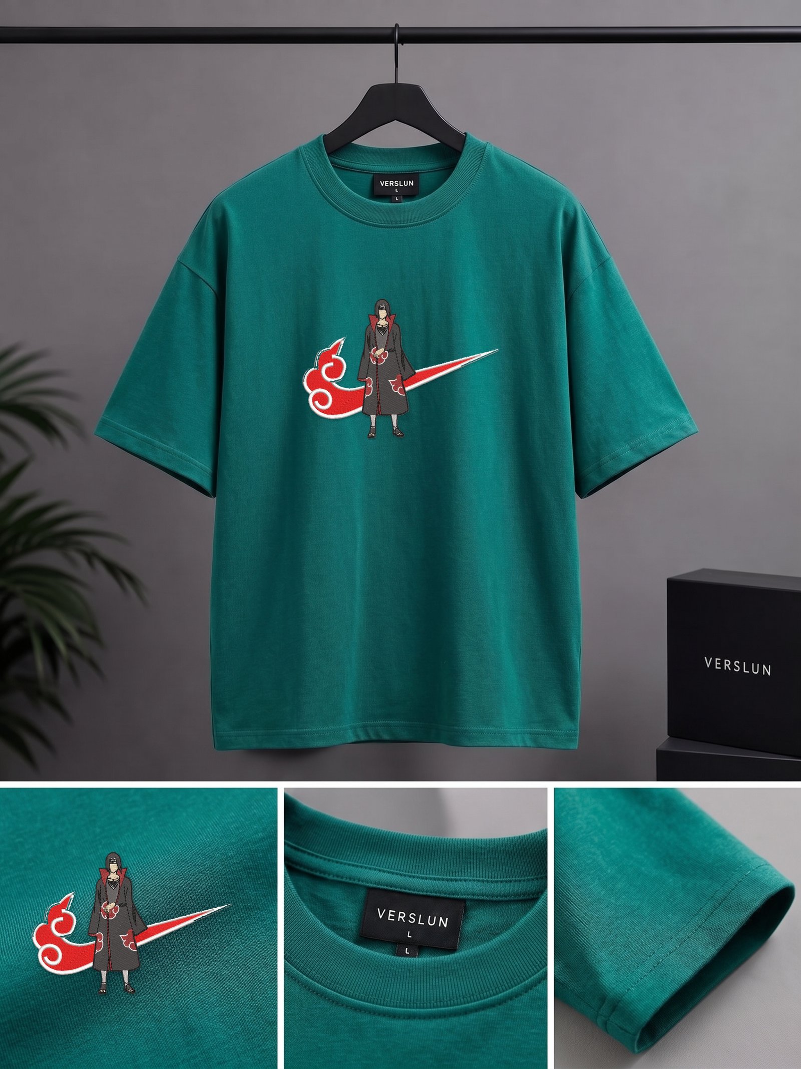 2636 ocean green 2636 ocean green