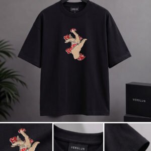 2638 black