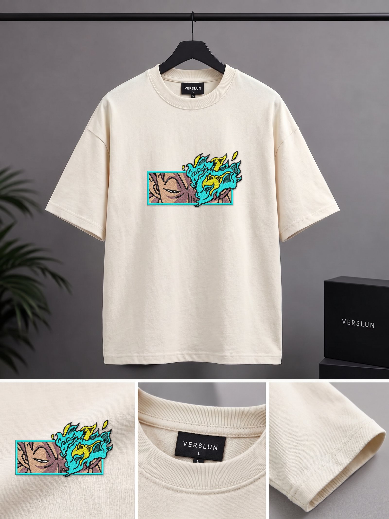 2639 off white 2639 off white