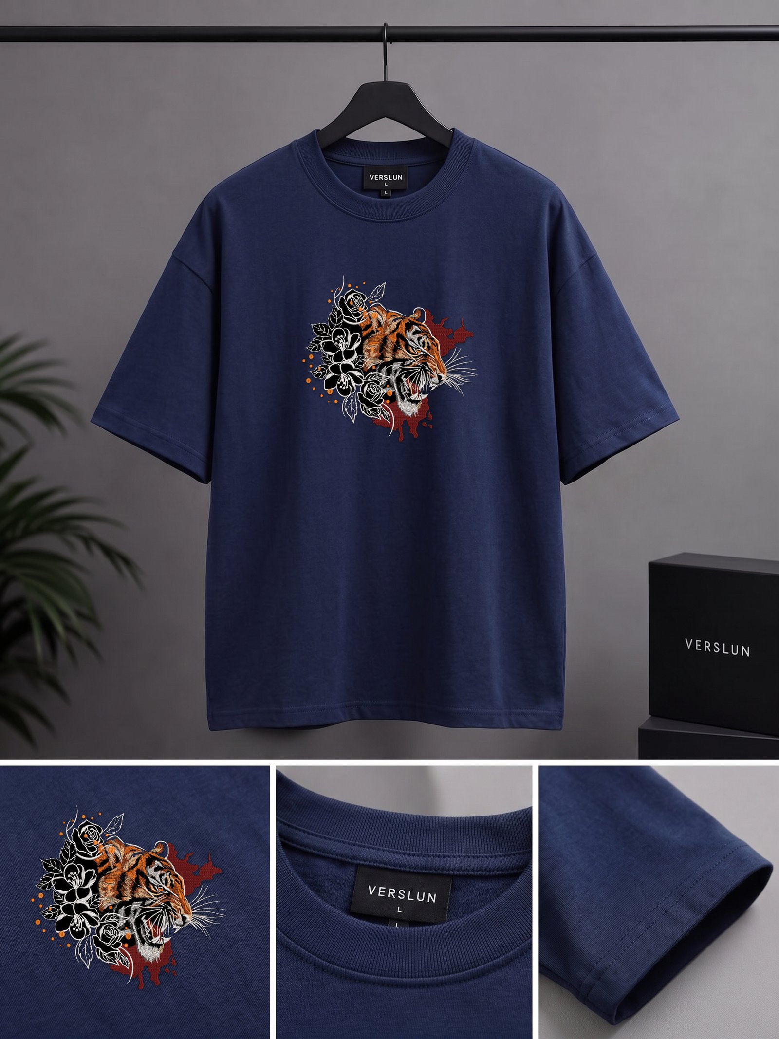 2640 navy blue 2640 navy blue
