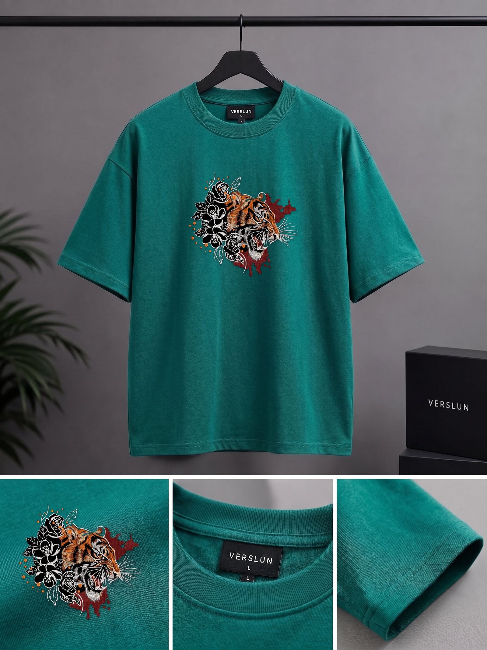 2640 ocean green 2640 ocean green