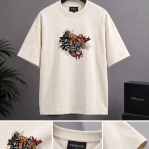 2640 off white