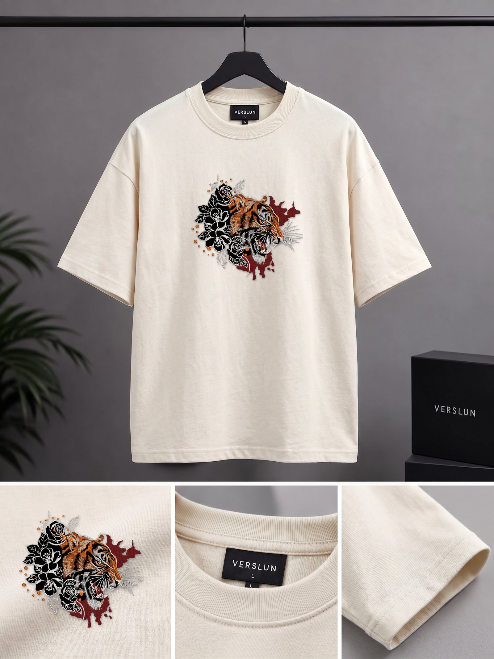 2640 off white 2640 off white